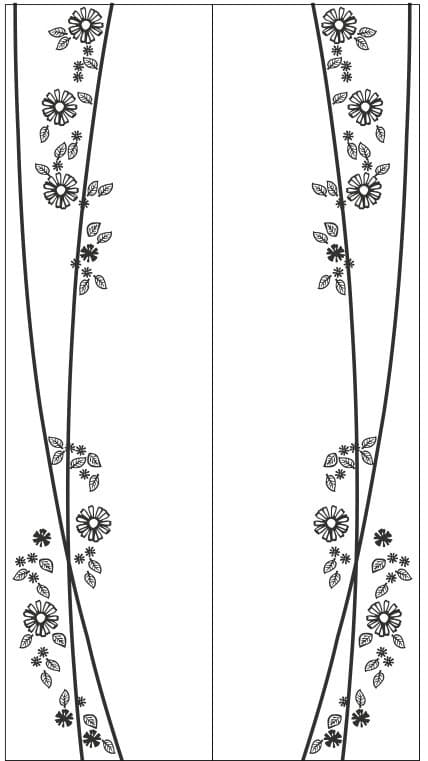 <span  class="uc_style_uc_tiles_grid_image_elementor_uc_items_attribute_title" style="color:#ffffff;">Рисунок-11828</span>