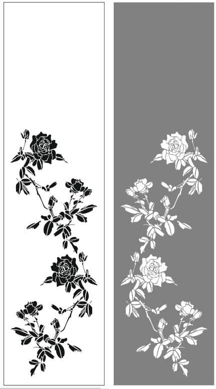 <span  class="uc_style_uc_tiles_grid_image_elementor_uc_items_attribute_title" style="color:#ffffff;">Рисунок-11829</span>