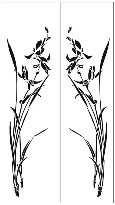 <span  class="uc_style_uc_tiles_grid_image_elementor_uc_items_attribute_title" style="color:#ffffff;">Рисунок-11830</span>
