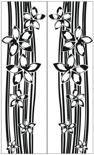 <span  class="uc_style_uc_tiles_grid_image_elementor_uc_items_attribute_title" style="color:#ffffff;">Рисунок-11831</span>