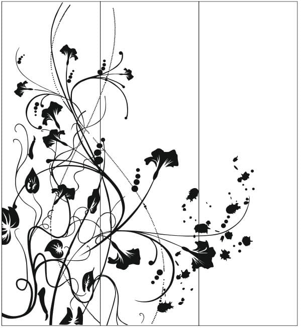 <span  class="uc_style_uc_tiles_grid_image_elementor_uc_items_attribute_title" style="color:#ffffff;">Рисунок-11832</span>