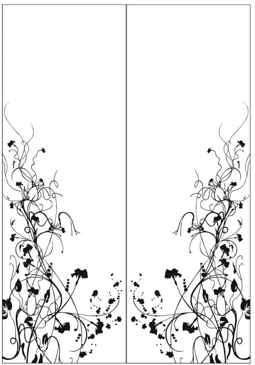 <span  class="uc_style_uc_tiles_grid_image_elementor_uc_items_attribute_title" style="color:#ffffff;">Рисунок-11833</span>