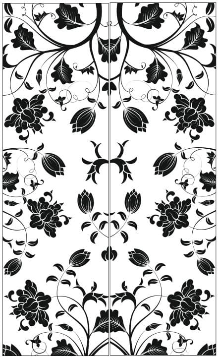 <span  class="uc_style_uc_tiles_grid_image_elementor_uc_items_attribute_title" style="color:#ffffff;">Рисунок-11834</span>
