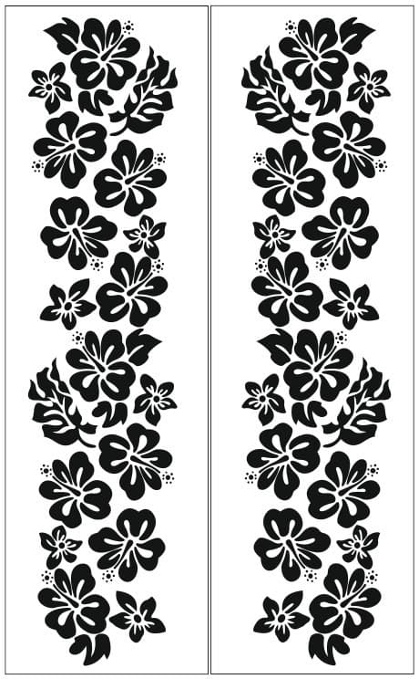 <span  class="uc_style_uc_tiles_grid_image_elementor_uc_items_attribute_title" style="color:#ffffff;">Рисунок-11835</span>