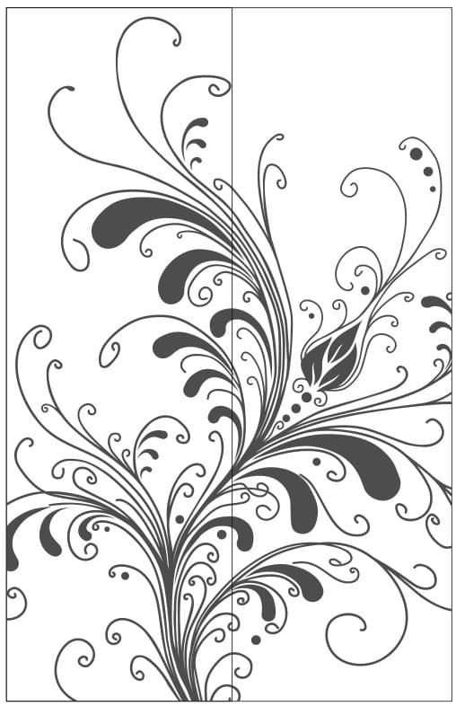 <span  class="uc_style_uc_tiles_grid_image_elementor_uc_items_attribute_title" style="color:#ffffff;">Рисунок-11836</span>