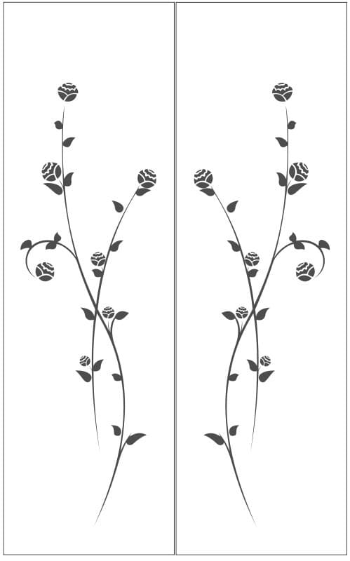 <span  class="uc_style_uc_tiles_grid_image_elementor_uc_items_attribute_title" style="color:#ffffff;">Рисунок-11837</span>