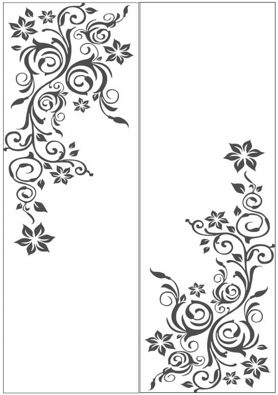 <span  class="uc_style_uc_tiles_grid_image_elementor_uc_items_attribute_title" style="color:#ffffff;">Рисунок-11838</span>
