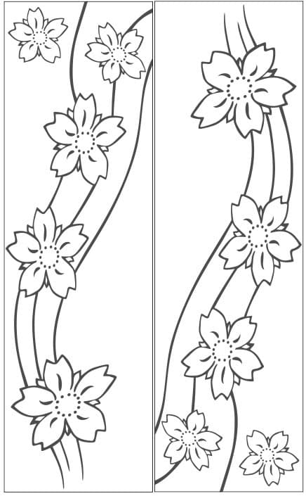 <span  class="uc_style_uc_tiles_grid_image_elementor_uc_items_attribute_title" style="color:#ffffff;">Рисунок-11839</span>