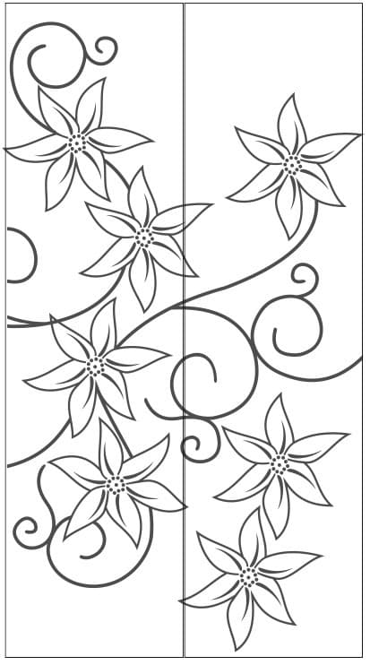 <span  class="uc_style_uc_tiles_grid_image_elementor_uc_items_attribute_title" style="color:#ffffff;">Рисунок-11840</span>