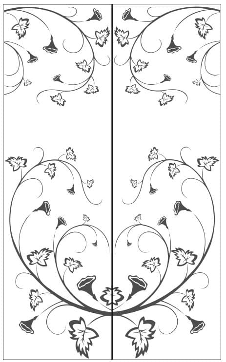 <span  class="uc_style_uc_tiles_grid_image_elementor_uc_items_attribute_title" style="color:#ffffff;">Рисунок-11841</span>