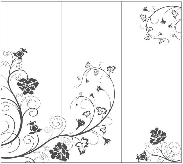 <span  class="uc_style_uc_tiles_grid_image_elementor_uc_items_attribute_title" style="color:#ffffff;">Рисунок-11842</span>
