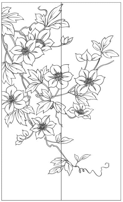 <span  class="uc_style_uc_tiles_grid_image_elementor_uc_items_attribute_title" style="color:#ffffff;">Рисунок-11843</span>