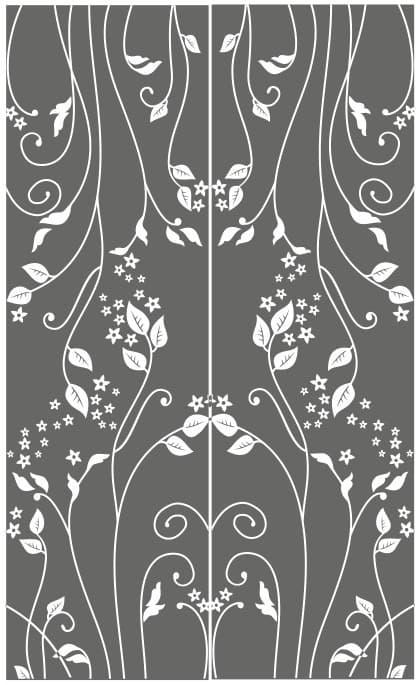 <span  class="uc_style_uc_tiles_grid_image_elementor_uc_items_attribute_title" style="color:#ffffff;">Рисунок-11844</span>