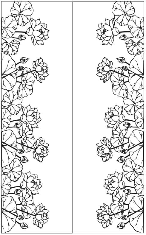 <span  class="uc_style_uc_tiles_grid_image_elementor_uc_items_attribute_title" style="color:#ffffff;">Рисунок-11845</span>