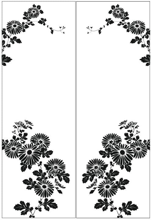 <span  class="uc_style_uc_tiles_grid_image_elementor_uc_items_attribute_title" style="color:#ffffff;">Рисунок-11846</span>