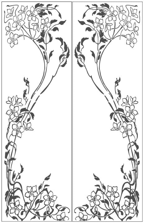 <span  class="uc_style_uc_tiles_grid_image_elementor_uc_items_attribute_title" style="color:#ffffff;">Рисунок-11847</span>