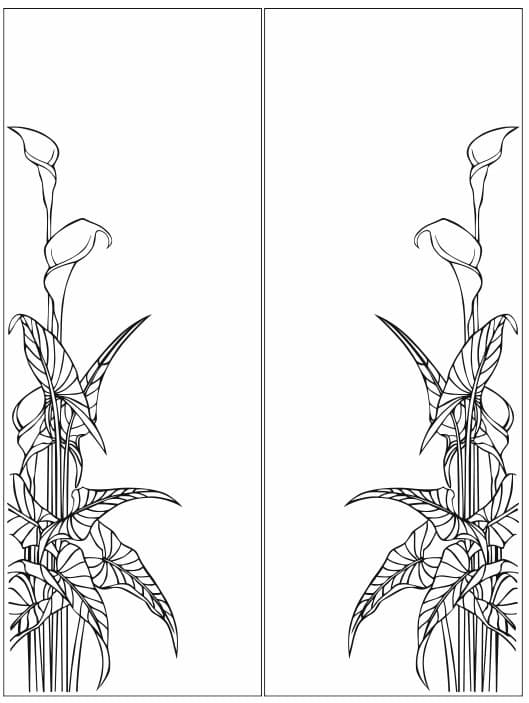 <span  class="uc_style_uc_tiles_grid_image_elementor_uc_items_attribute_title" style="color:#ffffff;">Рисунок-11848</span>