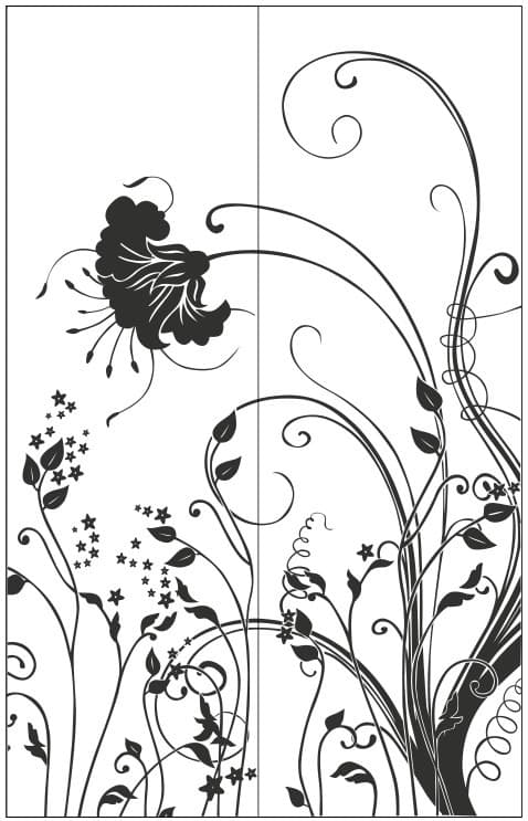<span  class="uc_style_uc_tiles_grid_image_elementor_uc_items_attribute_title" style="color:#ffffff;">Рисунок-11849</span>