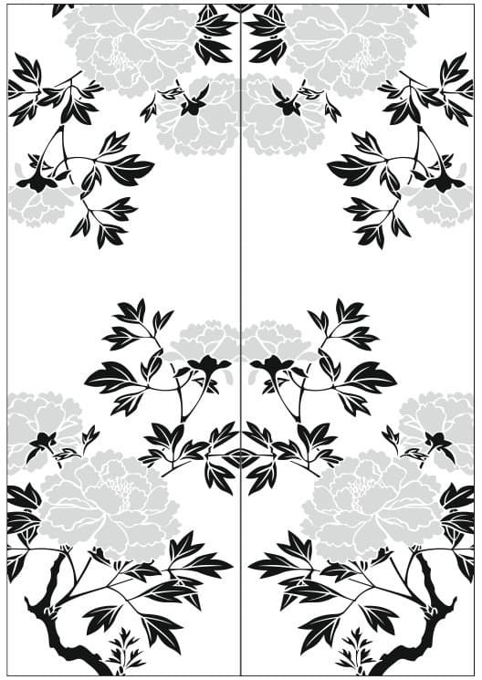 <span  class="uc_style_uc_tiles_grid_image_elementor_uc_items_attribute_title" style="color:#ffffff;">Рисунок-11850</span>