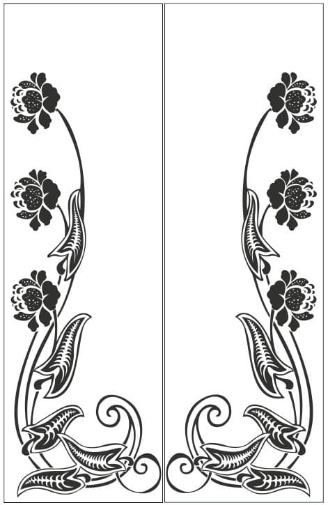 <span  class="uc_style_uc_tiles_grid_image_elementor_uc_items_attribute_title" style="color:#ffffff;">Рисунок-11851</span>