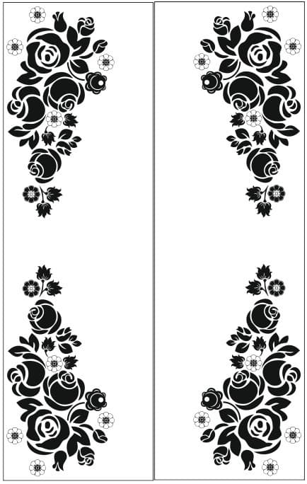 <span  class="uc_style_uc_tiles_grid_image_elementor_uc_items_attribute_title" style="color:#ffffff;">Рисунок-11852</span>