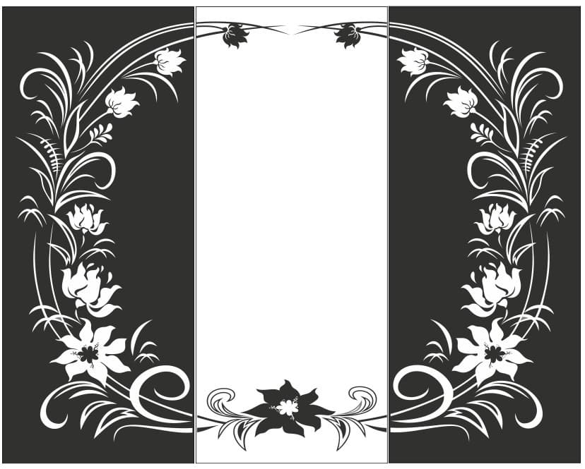 <span  class="uc_style_uc_tiles_grid_image_elementor_uc_items_attribute_title" style="color:#ffffff;">Рисунок-11853</span>