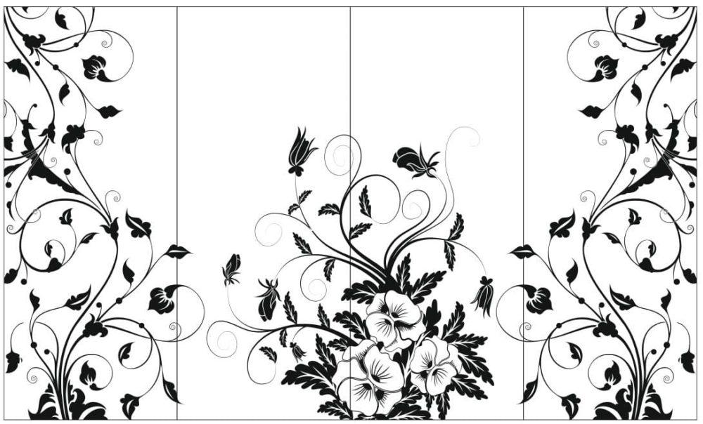 <span  class="uc_style_uc_tiles_grid_image_elementor_uc_items_attribute_title" style="color:#ffffff;">Рисунок-11854</span>