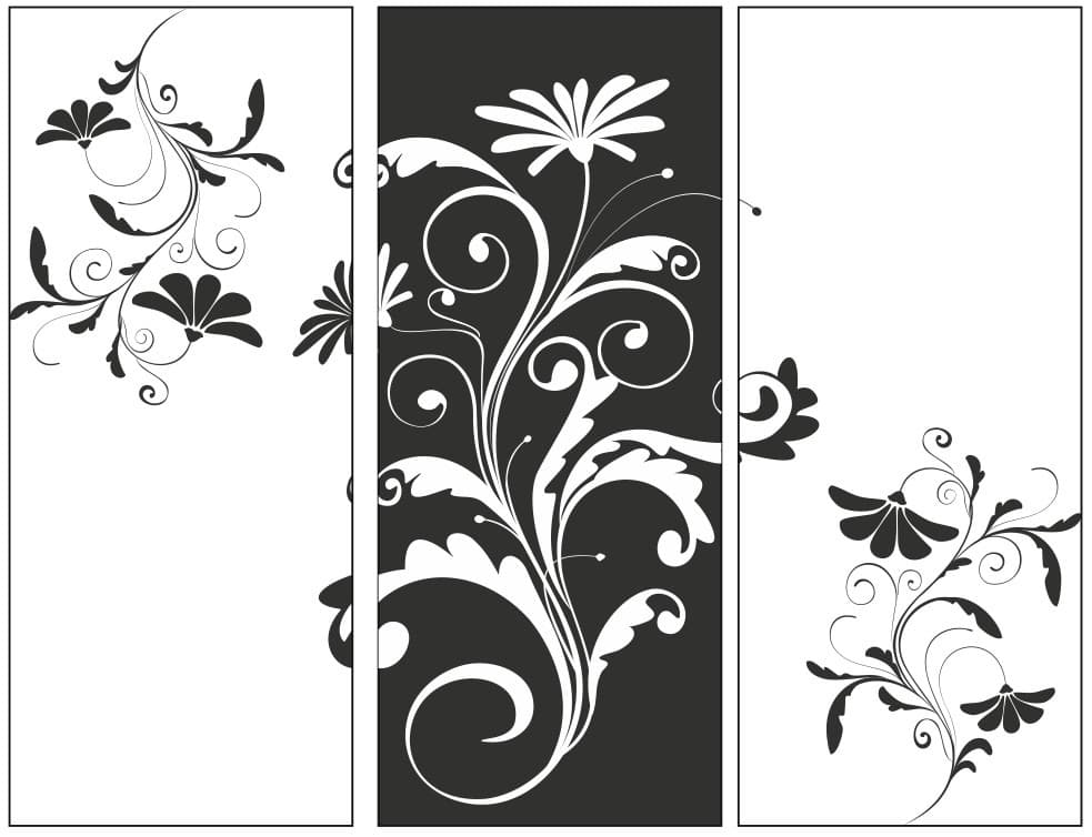 <span  class="uc_style_uc_tiles_grid_image_elementor_uc_items_attribute_title" style="color:#ffffff;">Рисунок-11855</span>