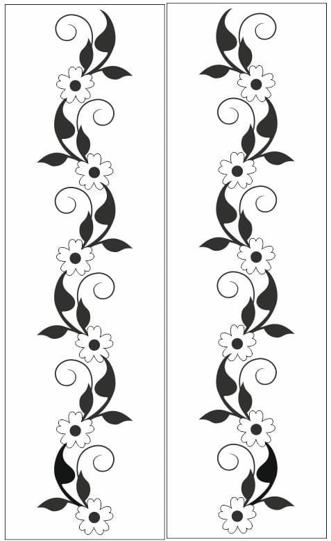 <span  class="uc_style_uc_tiles_grid_image_elementor_uc_items_attribute_title" style="color:#ffffff;">Рисунок-11857</span>