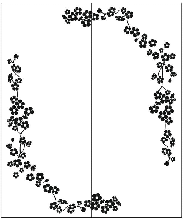 <span  class="uc_style_uc_tiles_grid_image_elementor_uc_items_attribute_title" style="color:#ffffff;">Рисунок-11858</span>