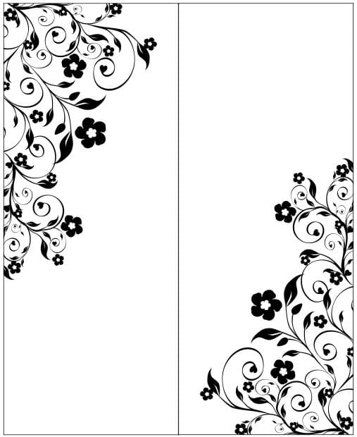 <span  class="uc_style_uc_tiles_grid_image_elementor_uc_items_attribute_title" style="color:#ffffff;">Рисунок-11861</span>