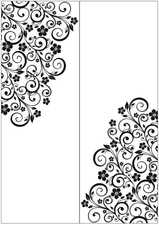 <span  class="uc_style_uc_tiles_grid_image_elementor_uc_items_attribute_title" style="color:#ffffff;">Рисунок-11862</span>