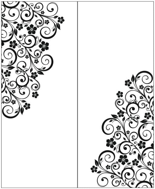 <span  class="uc_style_uc_tiles_grid_image_elementor_uc_items_attribute_title" style="color:#ffffff;">Рисунок-11863</span>
