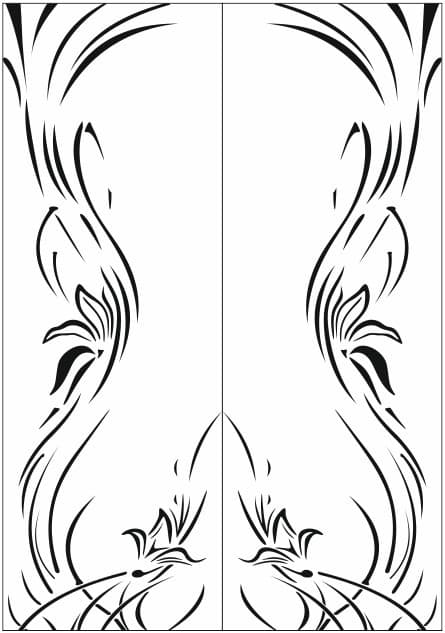<span  class="uc_style_uc_tiles_grid_image_elementor_uc_items_attribute_title" style="color:#ffffff;">Рисунок-11864</span>