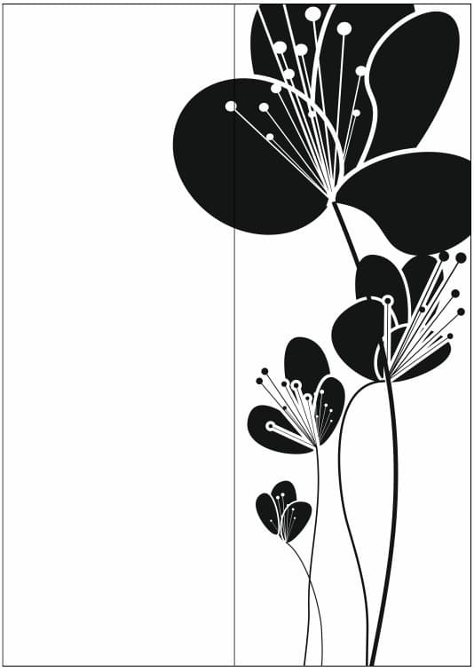 <span  class="uc_style_uc_tiles_grid_image_elementor_uc_items_attribute_title" style="color:#ffffff;">Рисунок-11865</span>