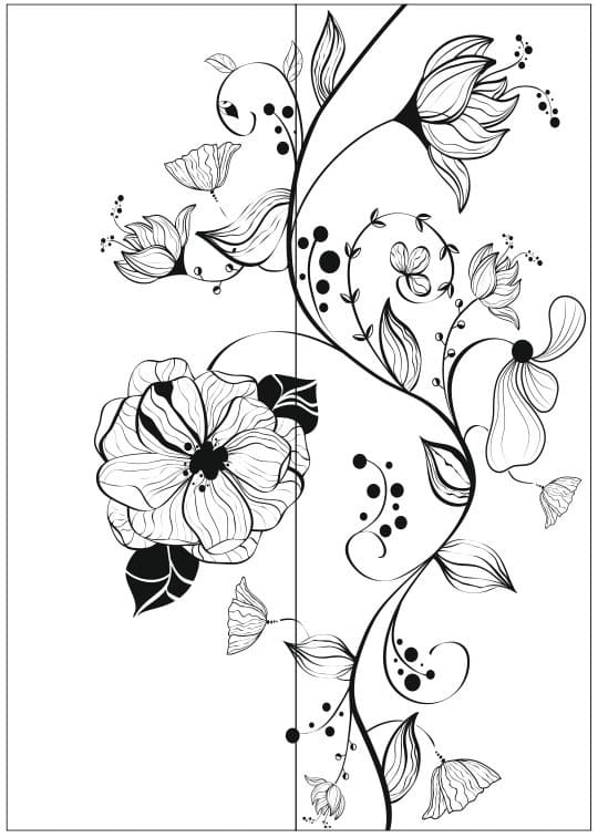 <span  class="uc_style_uc_tiles_grid_image_elementor_uc_items_attribute_title" style="color:#ffffff;">Рисунок-11867</span>