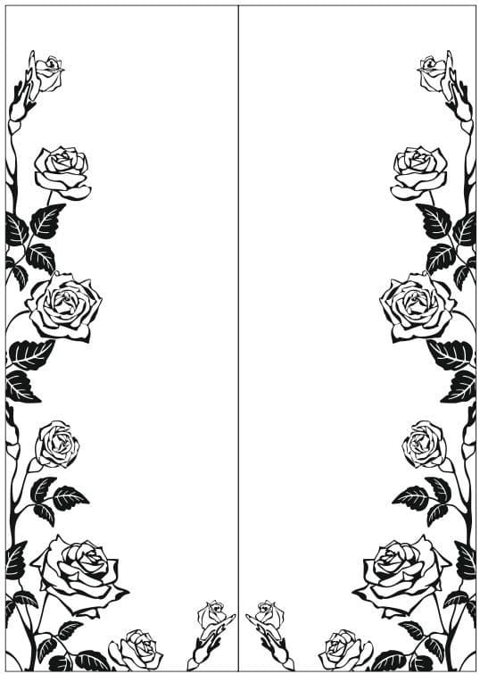 <span  class="uc_style_uc_tiles_grid_image_elementor_uc_items_attribute_title" style="color:#ffffff;">Рисунок-11868</span>