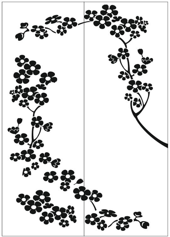 <span  class="uc_style_uc_tiles_grid_image_elementor_uc_items_attribute_title" style="color:#ffffff;">Рисунок-11869</span>