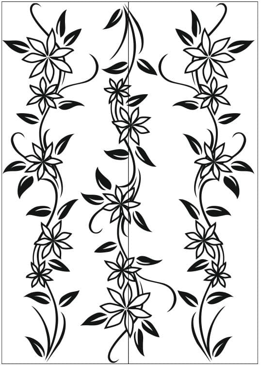 <span  class="uc_style_uc_tiles_grid_image_elementor_uc_items_attribute_title" style="color:#ffffff;">Рисунок-11870</span>