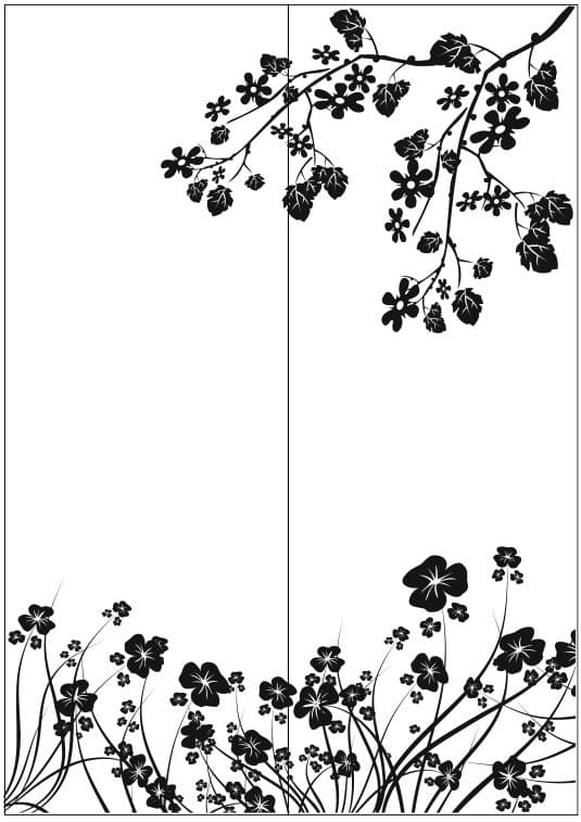 <span  class="uc_style_uc_tiles_grid_image_elementor_uc_items_attribute_title" style="color:#ffffff;">Рисунок-11872</span>
