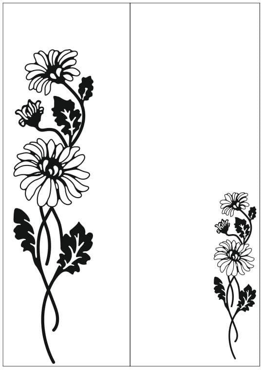 <span  class="uc_style_uc_tiles_grid_image_elementor_uc_items_attribute_title" style="color:#ffffff;">Рисунок-11873</span>