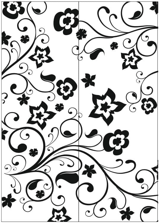 <span  class="uc_style_uc_tiles_grid_image_elementor_uc_items_attribute_title" style="color:#ffffff;">Рисунок-11874</span>