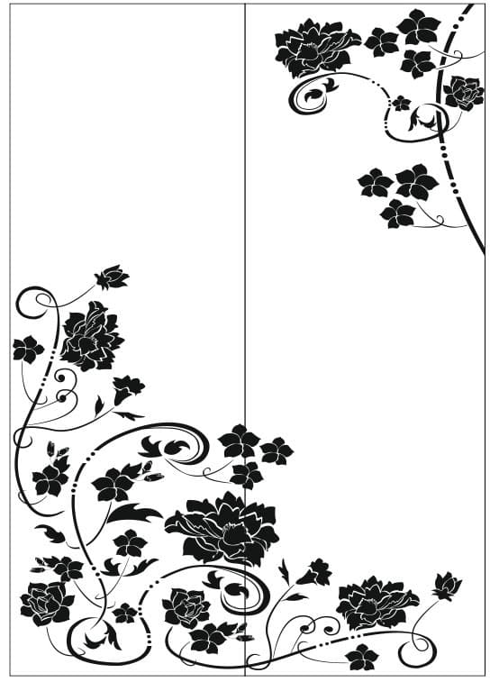 <span  class="uc_style_uc_tiles_grid_image_elementor_uc_items_attribute_title" style="color:#ffffff;">Рисунок-11875</span>
