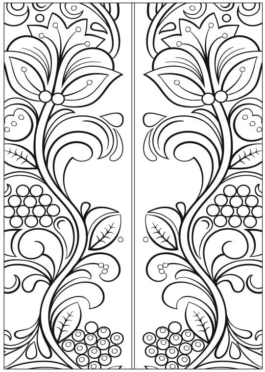 <span  class="uc_style_uc_tiles_grid_image_elementor_uc_items_attribute_title" style="color:#ffffff;">Рисунок-11876</span>