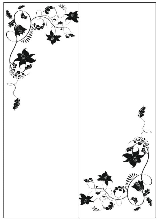 <span  class="uc_style_uc_tiles_grid_image_elementor_uc_items_attribute_title" style="color:#ffffff;">Рисунок-11877</span>