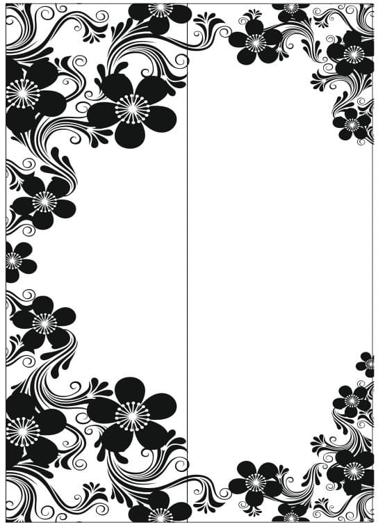 <span  class="uc_style_uc_tiles_grid_image_elementor_uc_items_attribute_title" style="color:#ffffff;">Рисунок-11878</span>