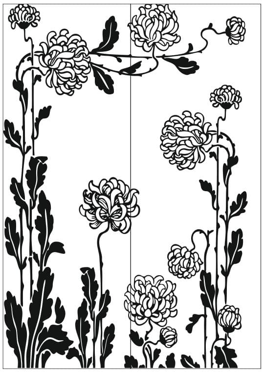 <span  class="uc_style_uc_tiles_grid_image_elementor_uc_items_attribute_title" style="color:#ffffff;">Рисунок-11879</span>