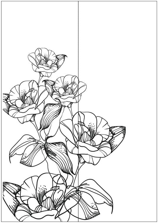 <span  class="uc_style_uc_tiles_grid_image_elementor_uc_items_attribute_title" style="color:#ffffff;">Рисунок-11882</span>