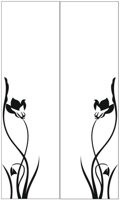 <span  class="uc_style_uc_tiles_grid_image_elementor_uc_items_attribute_title" style="color:#ffffff;">Рисунок-11883</span>