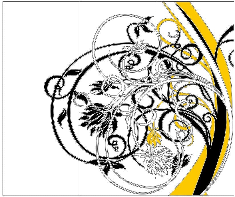 <span  class="uc_style_uc_tiles_grid_image_elementor_uc_items_attribute_title" style="color:#ffffff;">Рисунок-11884</span>